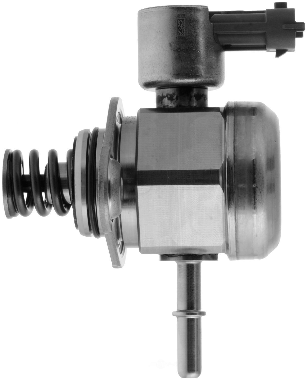 Bosch 66800 Direct Injection High Pressure Fuel Pump