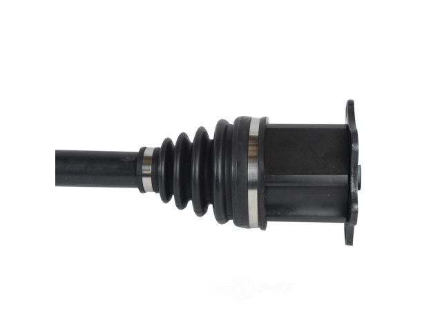 GSP North America NCV23047 CV Axle Assembly