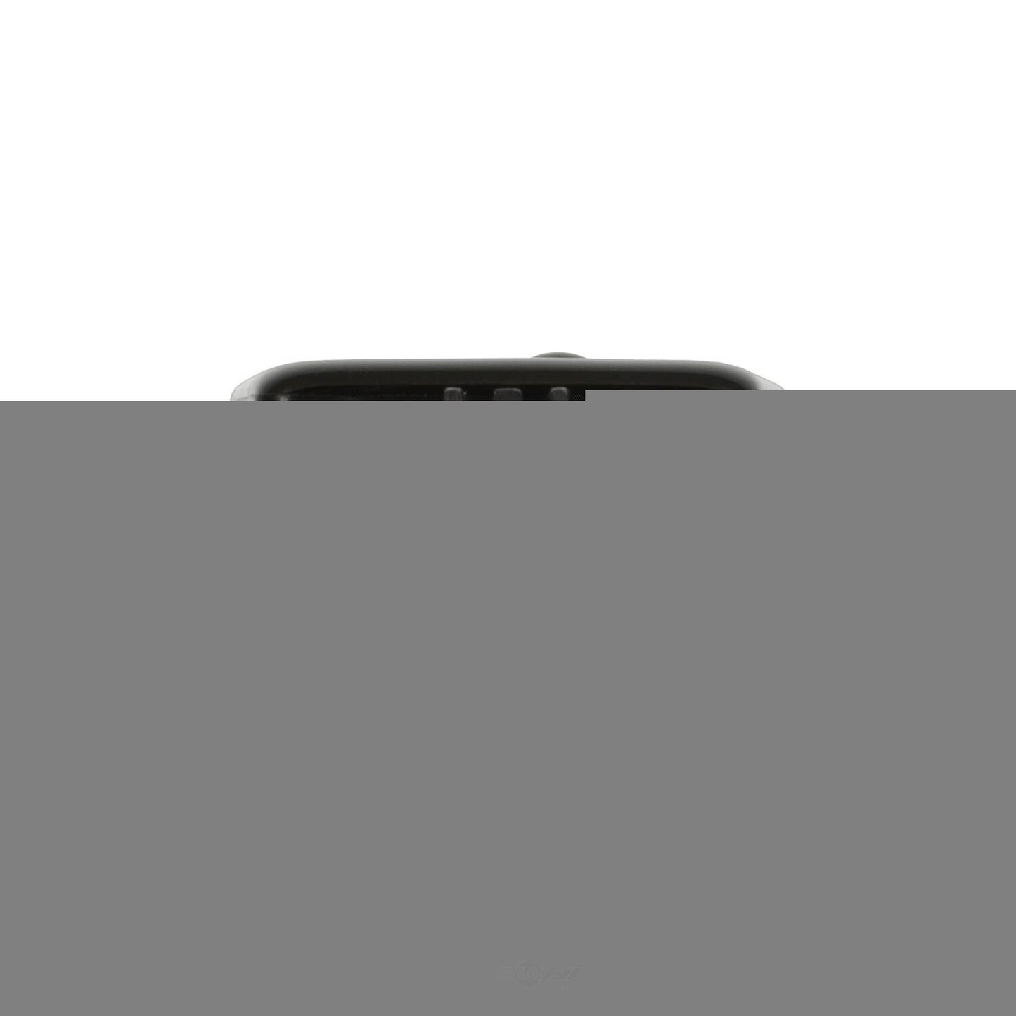BWD PRK103 Throttle Position Sensor Kit