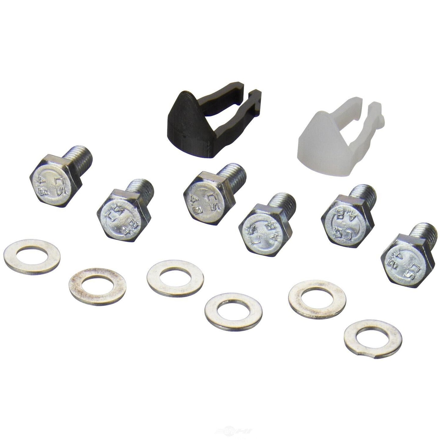 Spectra Premium Industries Inc SP2223H Fuel Pump and Sender Assembly
