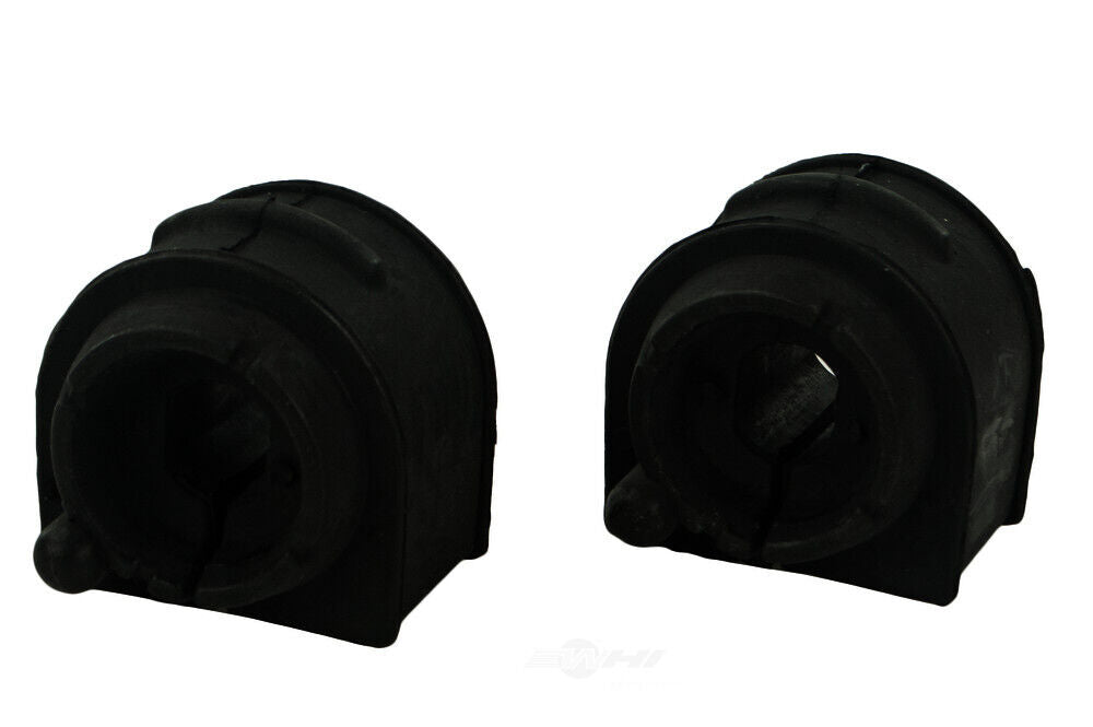 ACDelco Advantage MS76876 Suspension Stabilizer Bar Bushing Kit
