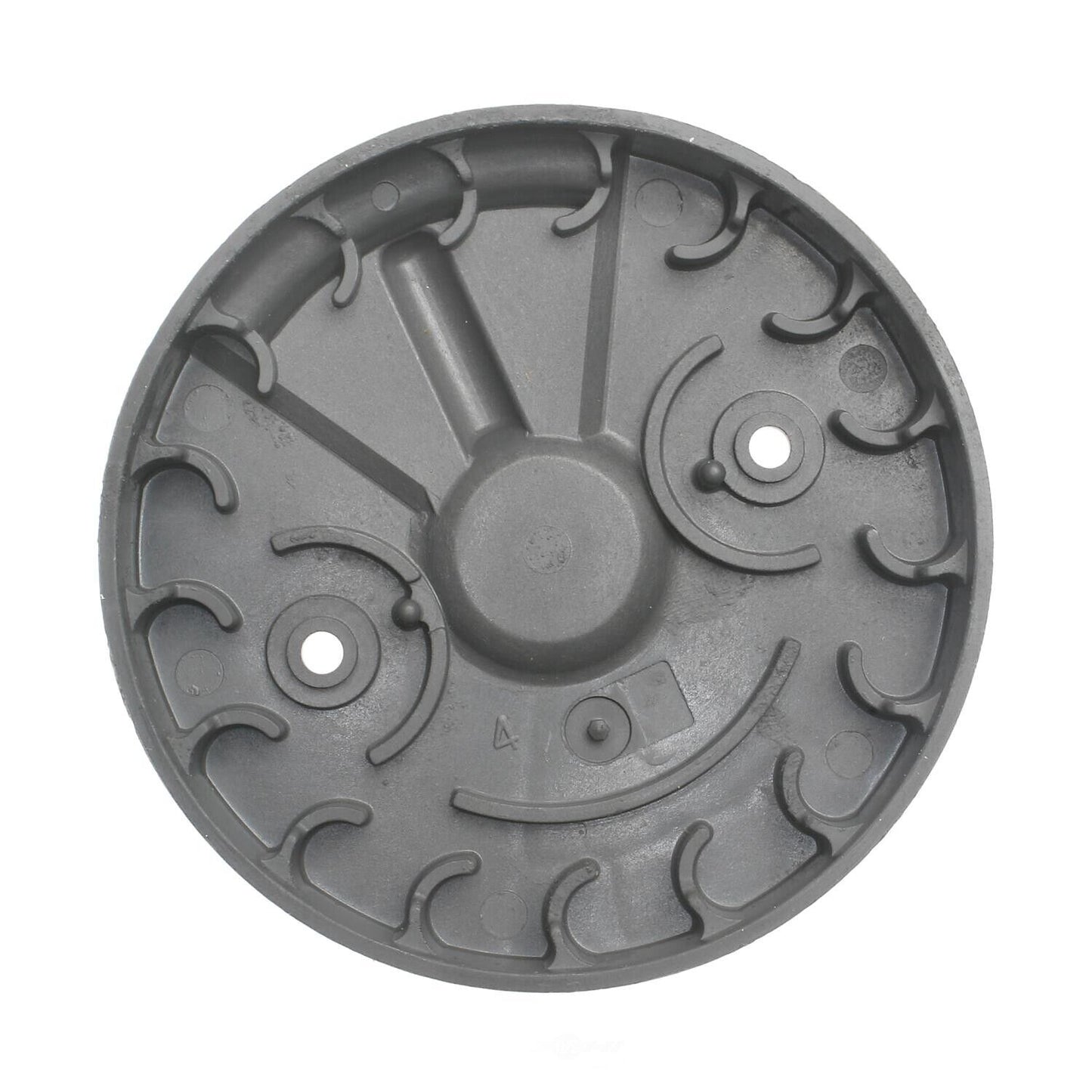 Standard DR331T Distributor Rotor