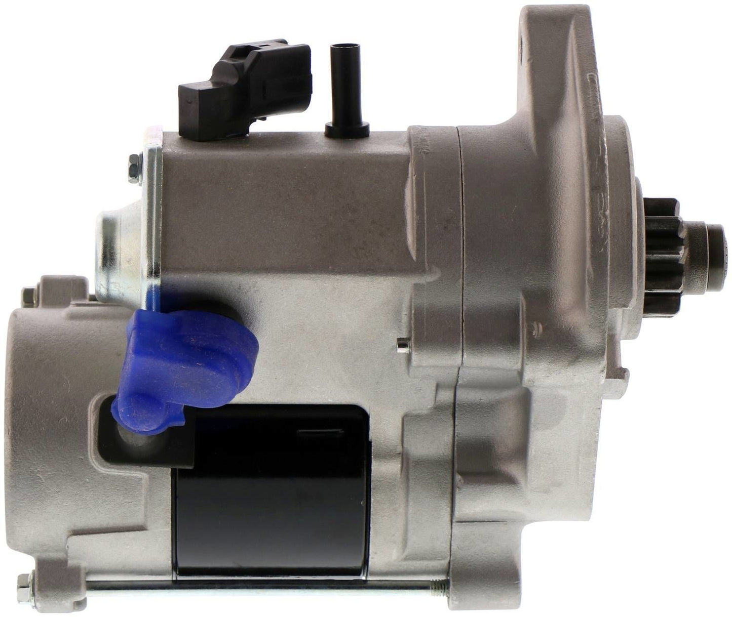 Bosch SR3314X Starter Motor