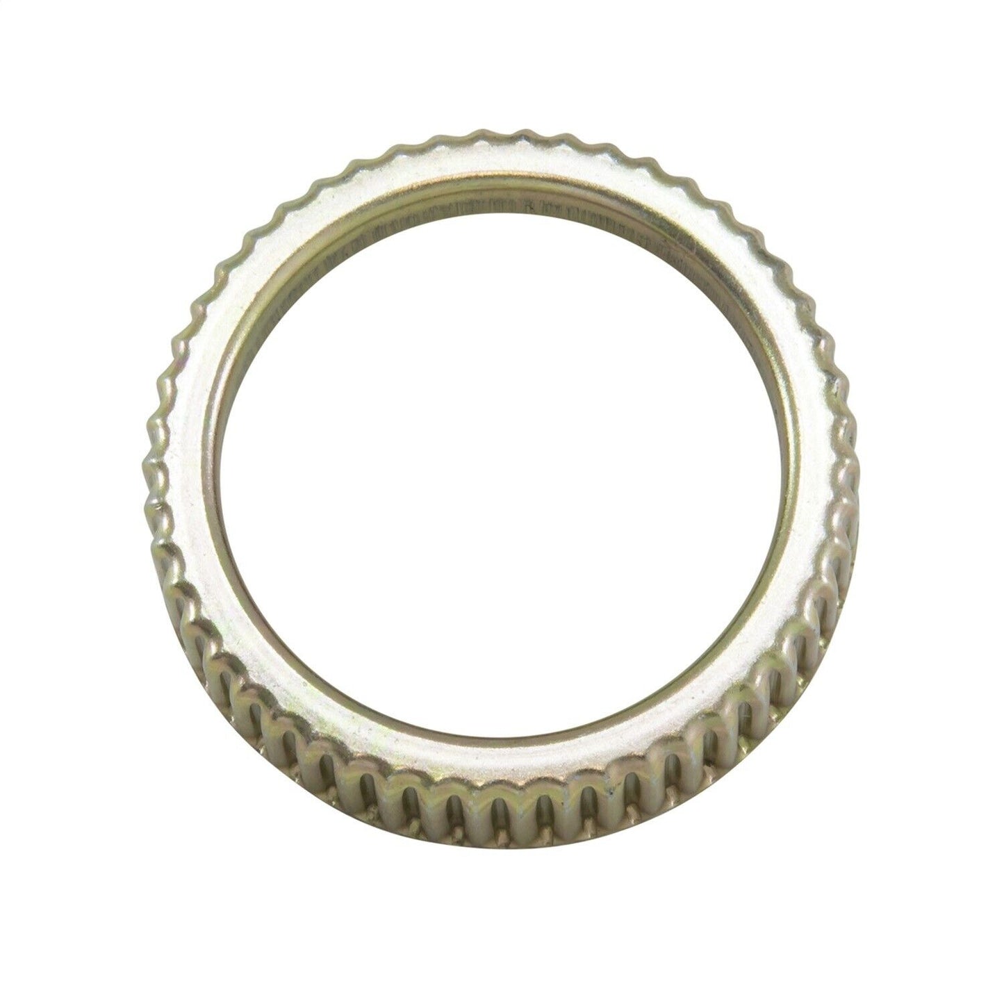 Yukon Differential 33225 ABS Wheel Speed Sensor Tone Ring