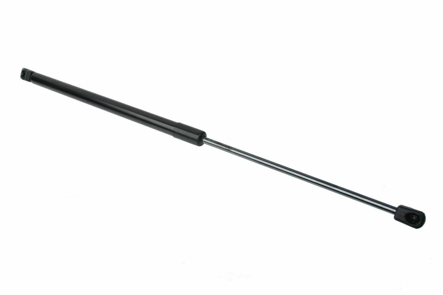 URO SHORT SKU URO-010545 Hood Lift Support