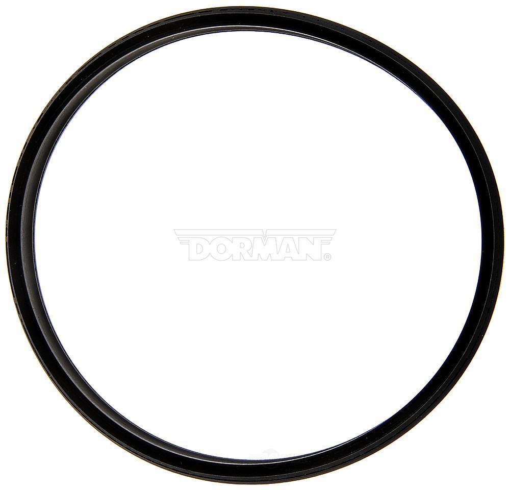 Dorman 918-005S Engine Variable Valve Timing (VVT) Solenoid Gasket