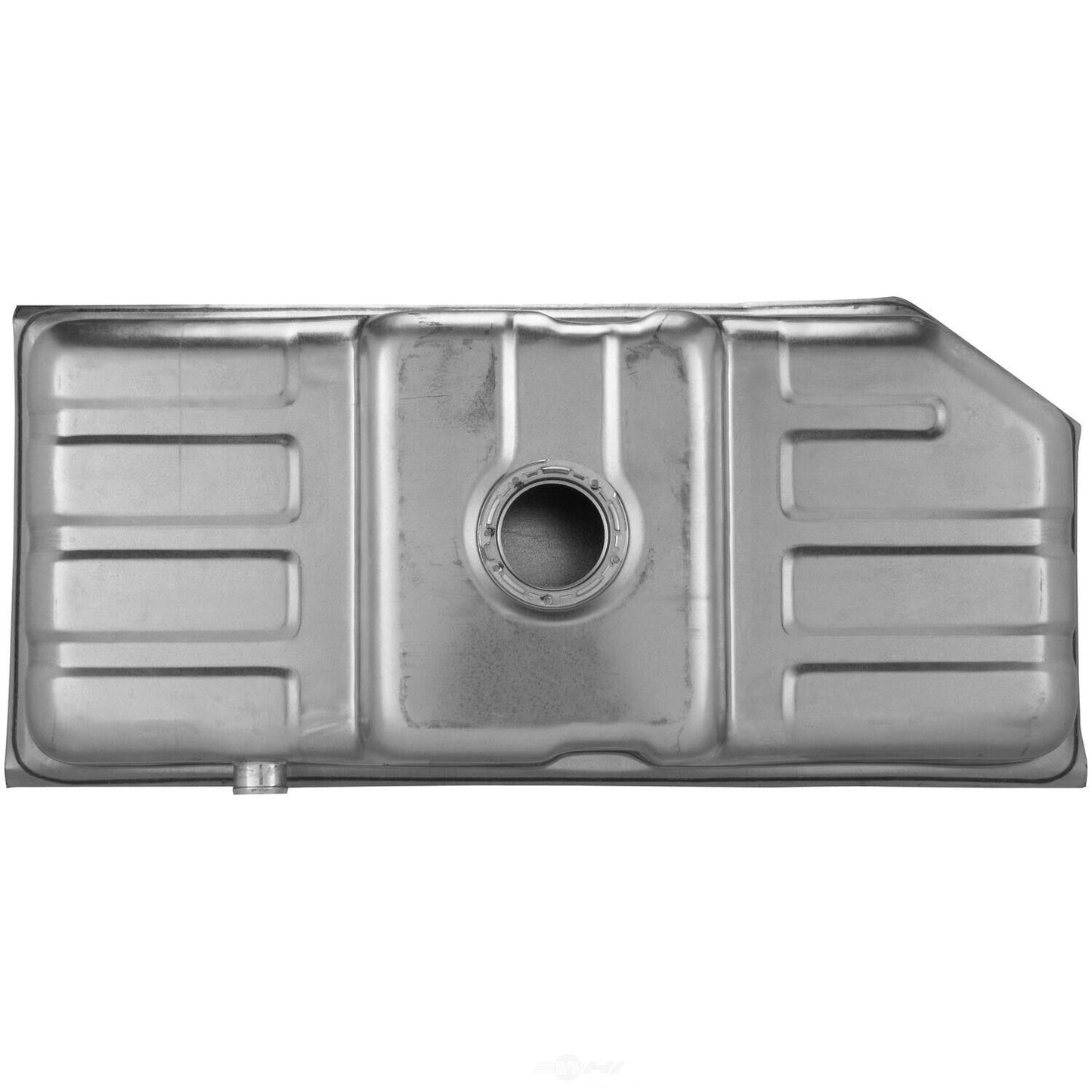 Spectra Premium Industries Inc GM24B Fuel Tank
