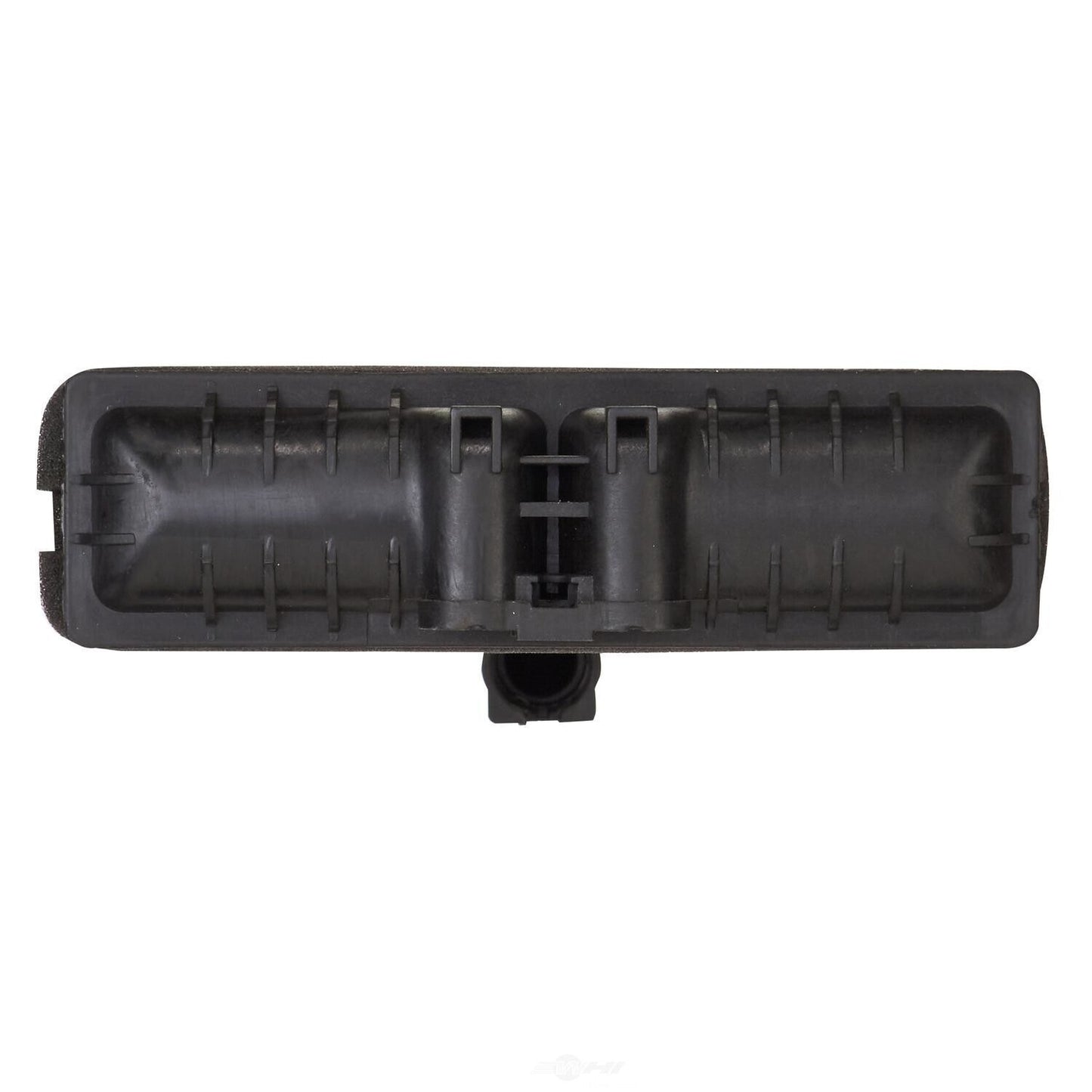 Spectra Premium Industries Inc 99035 HVAC Heater Core