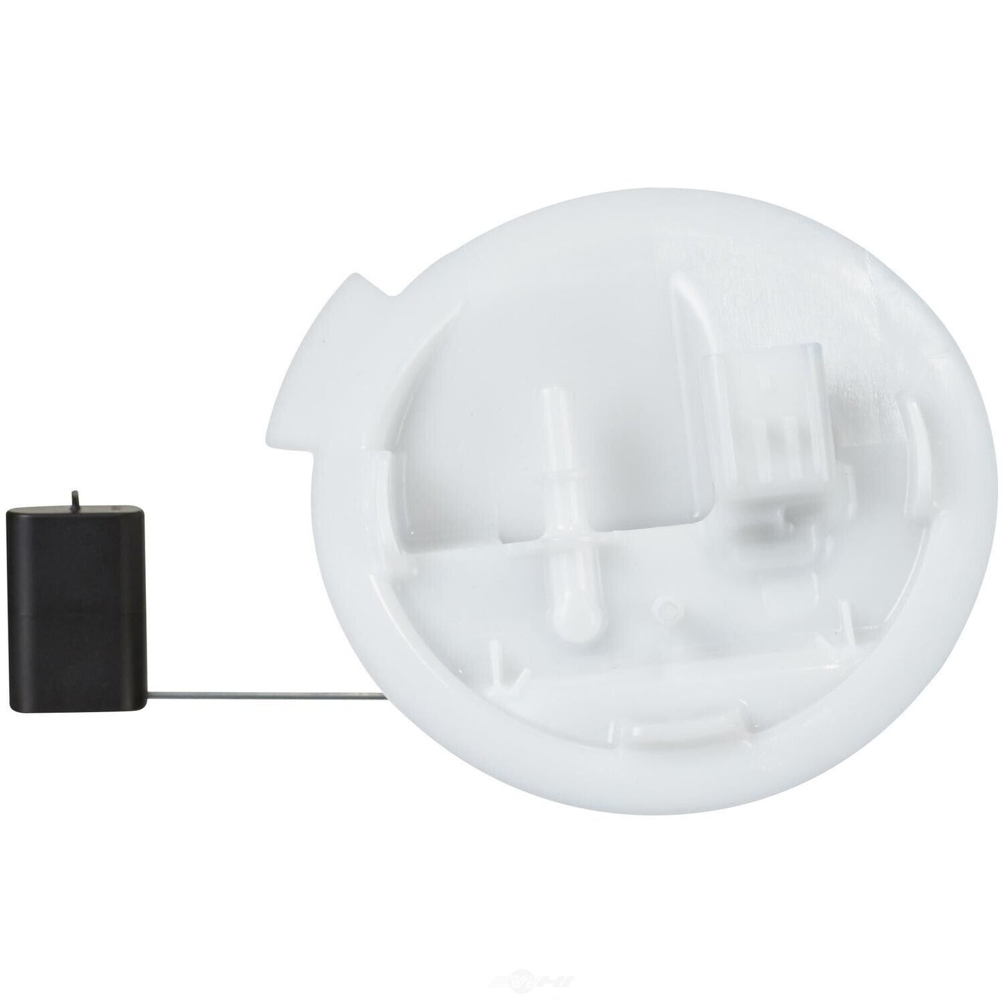Spectra Premium Industries Inc SP2566M Fuel Pump Module Assembly