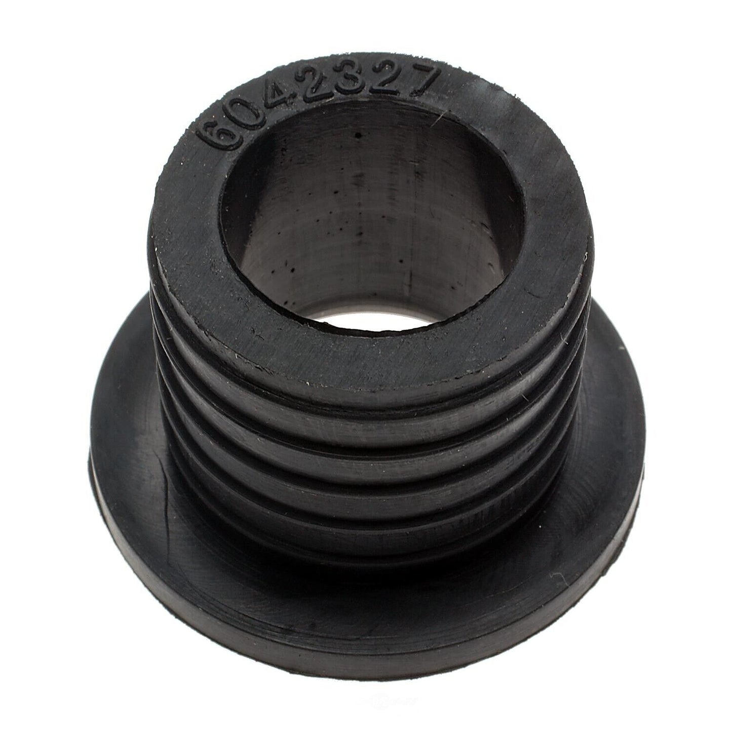 BWD PCV938 PCV Valve Grommet