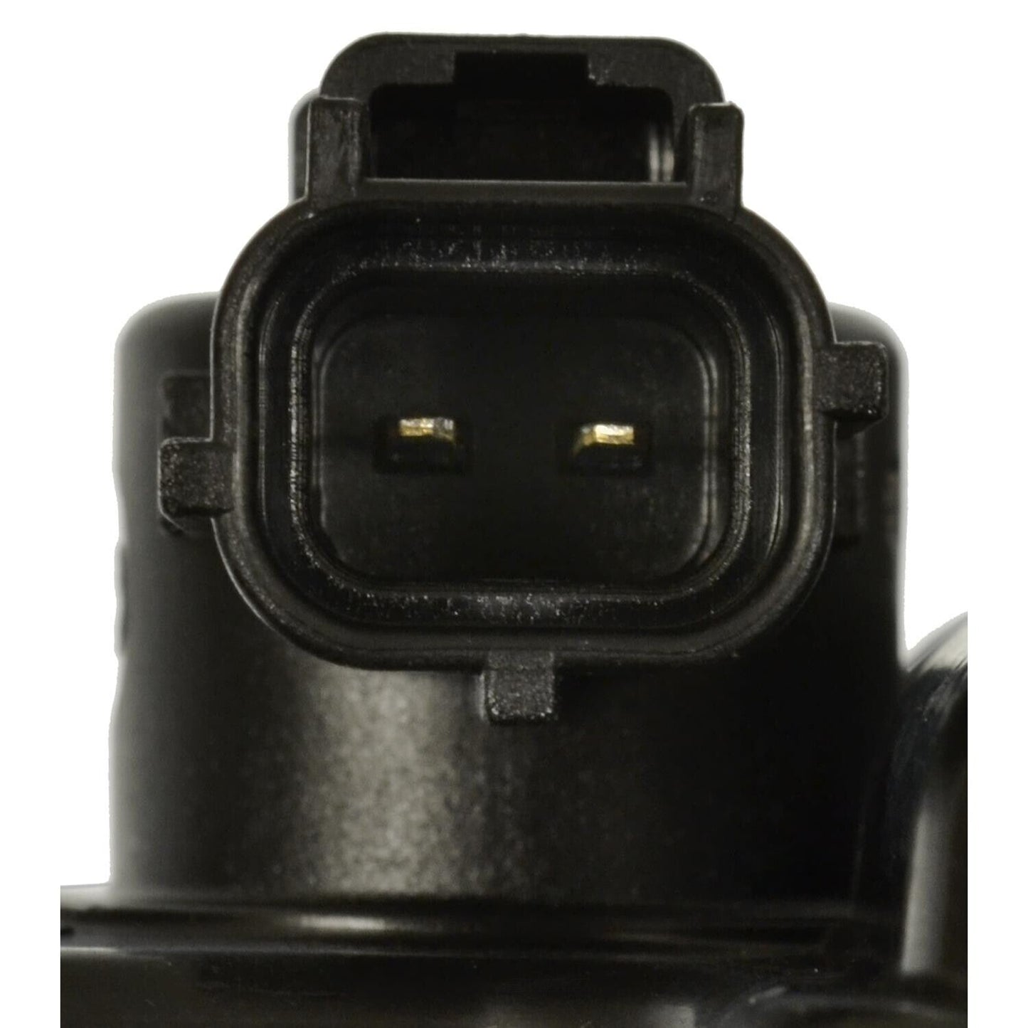 BWD CP1728 Vapor Canister