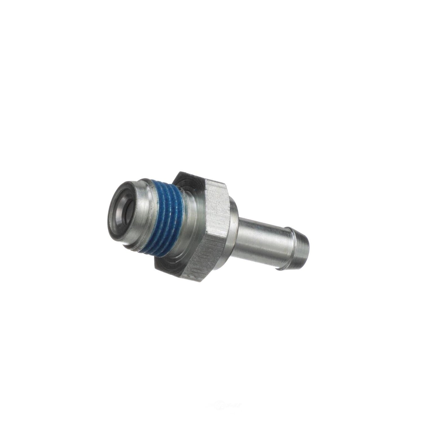 BWD PCV654 PCV Valve