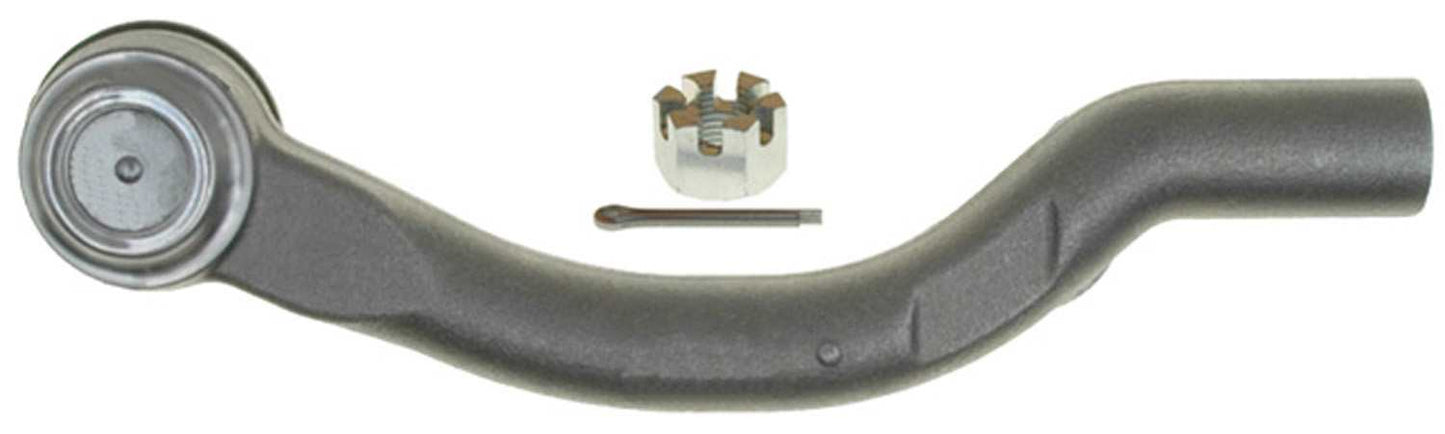 ACDelco Professional 45A1315 Steering Tie Rod End
