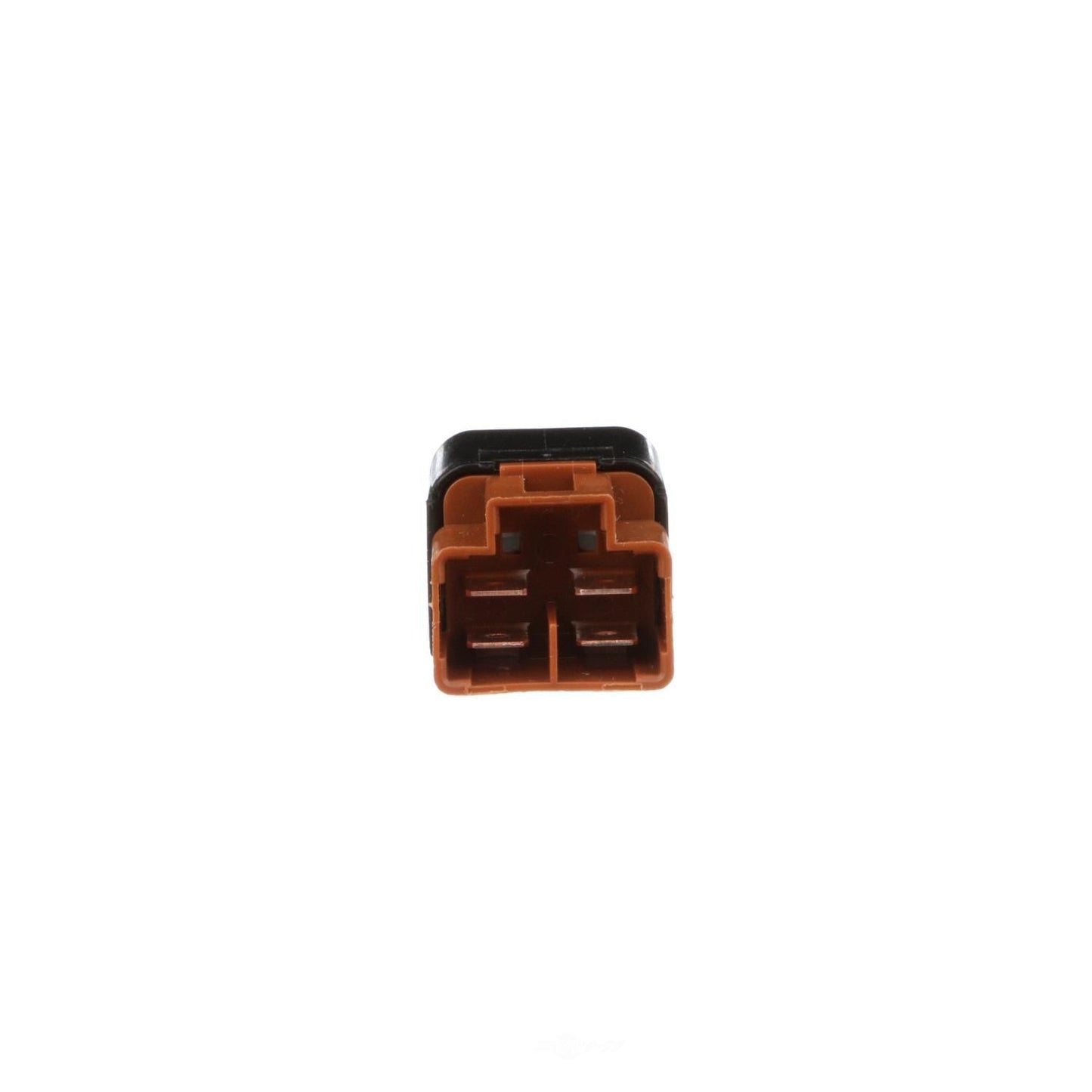BWD S42107 Brake Light Switch