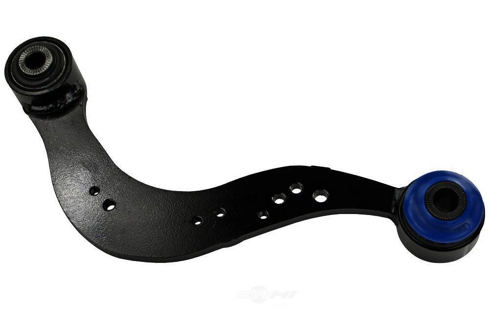 ACDelco Advantage MS861217 Lateral Arm