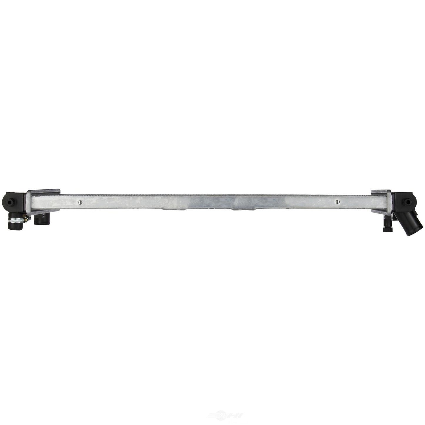 Spectra Premium Industries Inc CU1326 Radiator