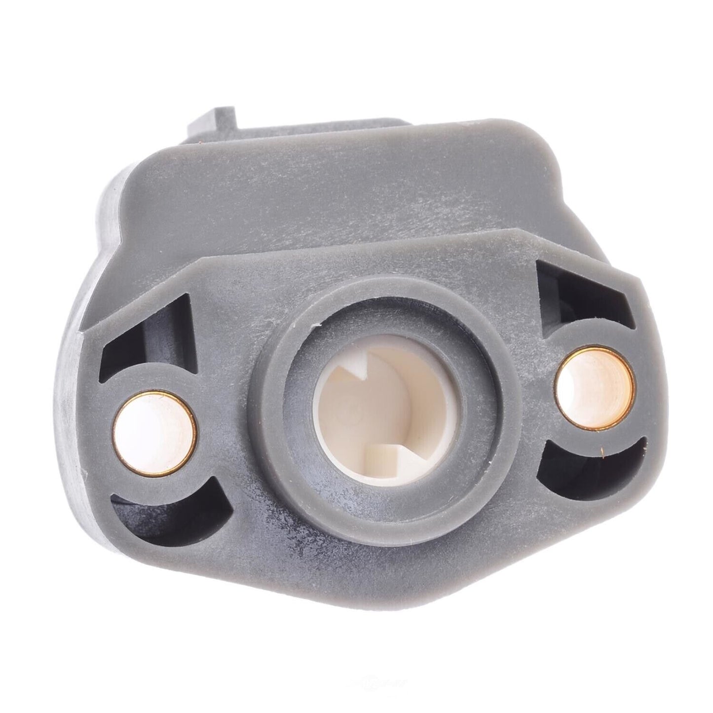 Standard TH190T Throttle Position Sensor