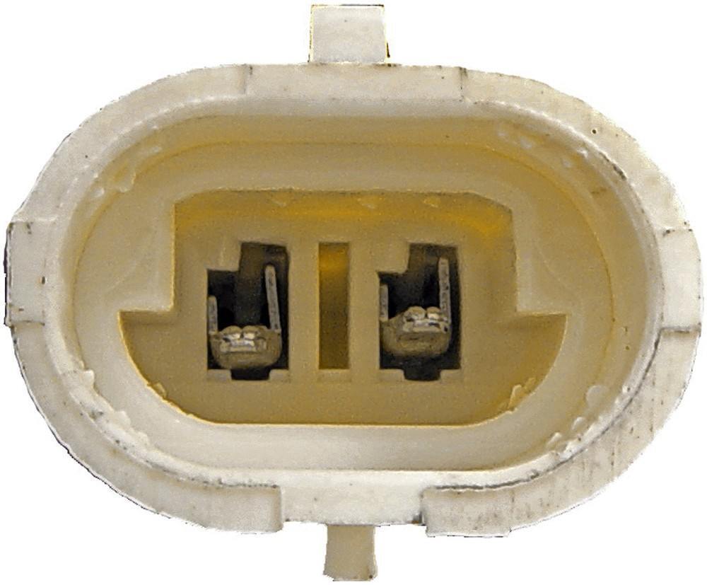Dorman 600-503 Transfer Case Switch