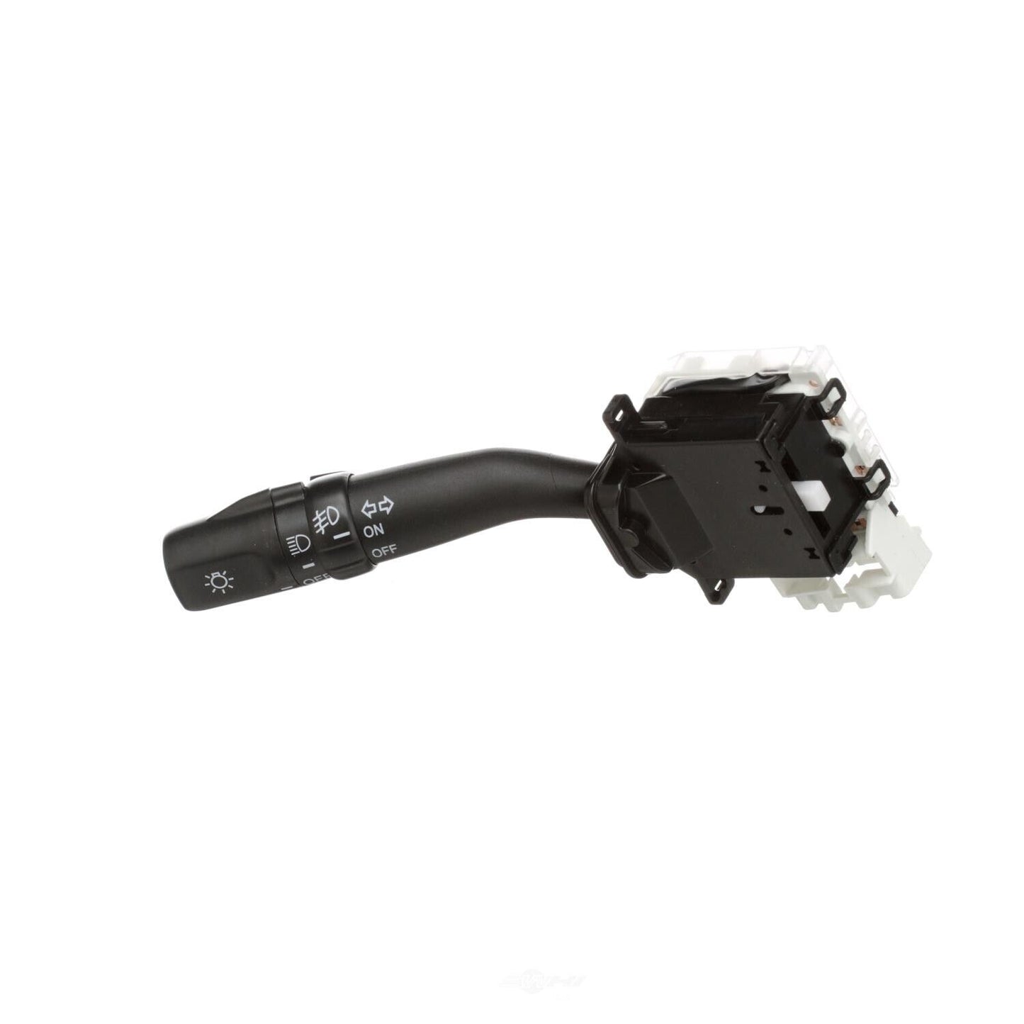BWD S14431 Turn Signal Switch