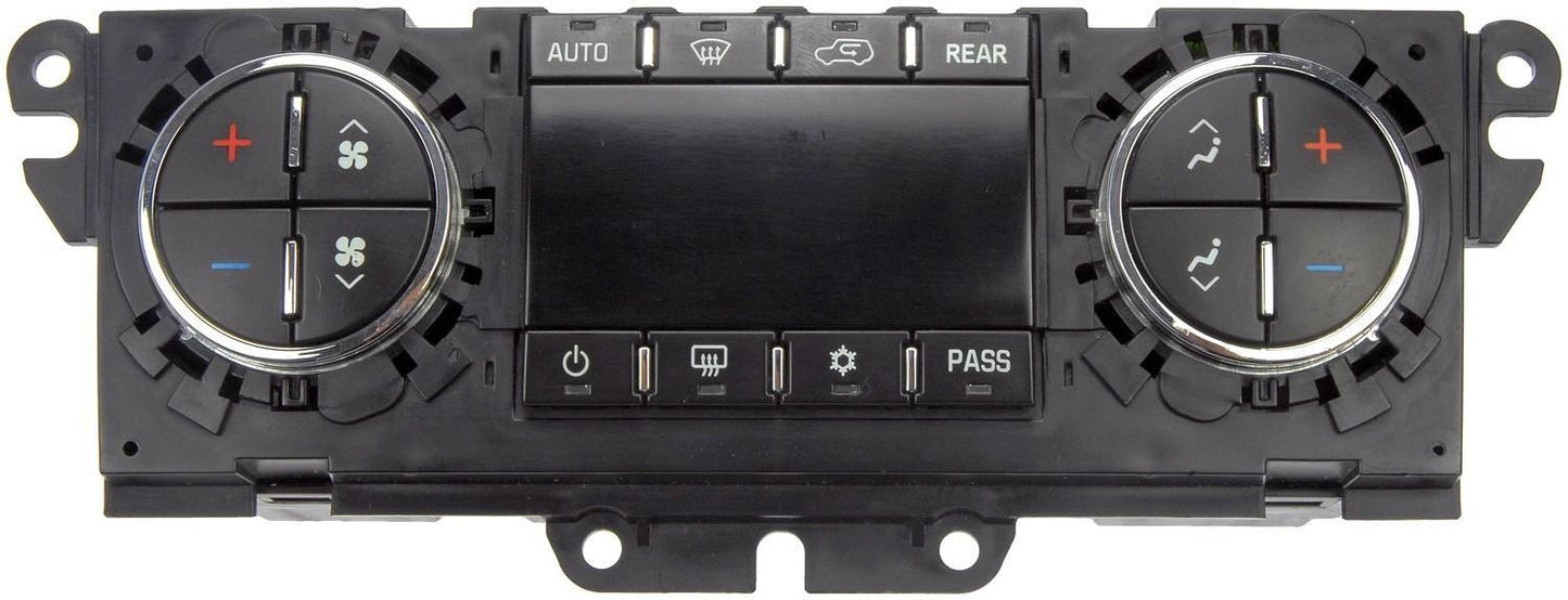 Dorman 599-144 HVAC Control Module