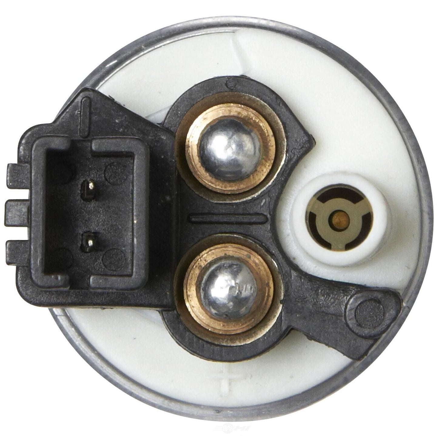 Spectra Premium Industries Inc SP1117 Electric Fuel Pump