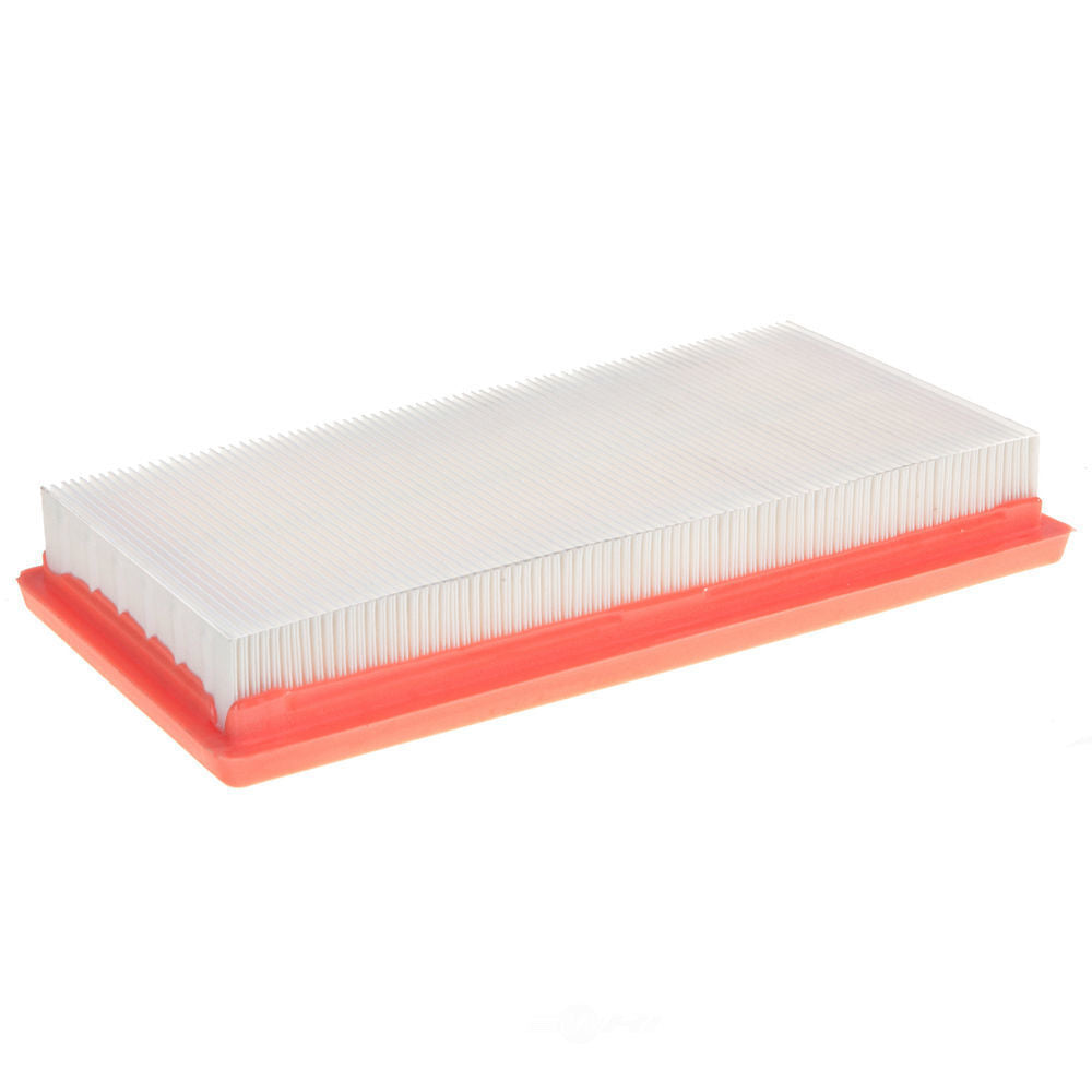 ACDelco Advantage A3679CA Air Filter