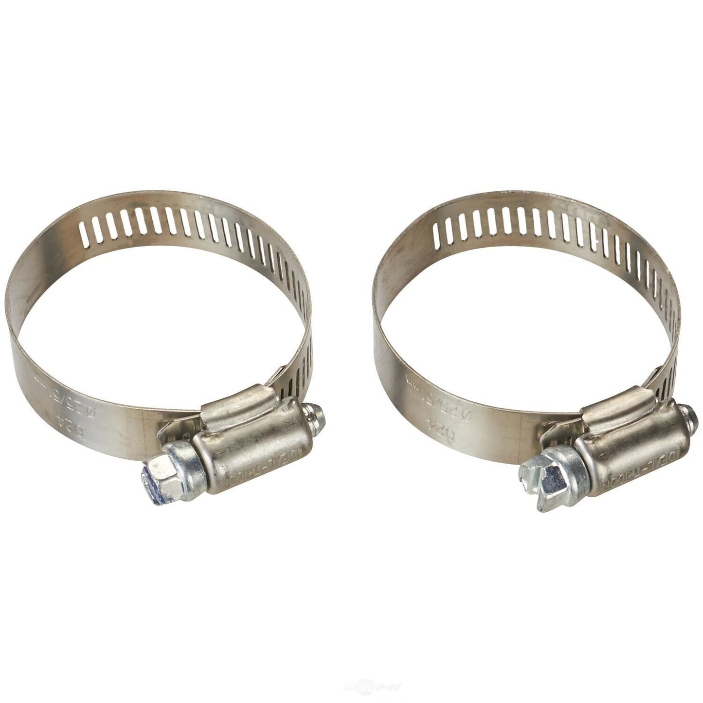 Spectra Premium Industries Inc FNH161 Fuel Filler Hose