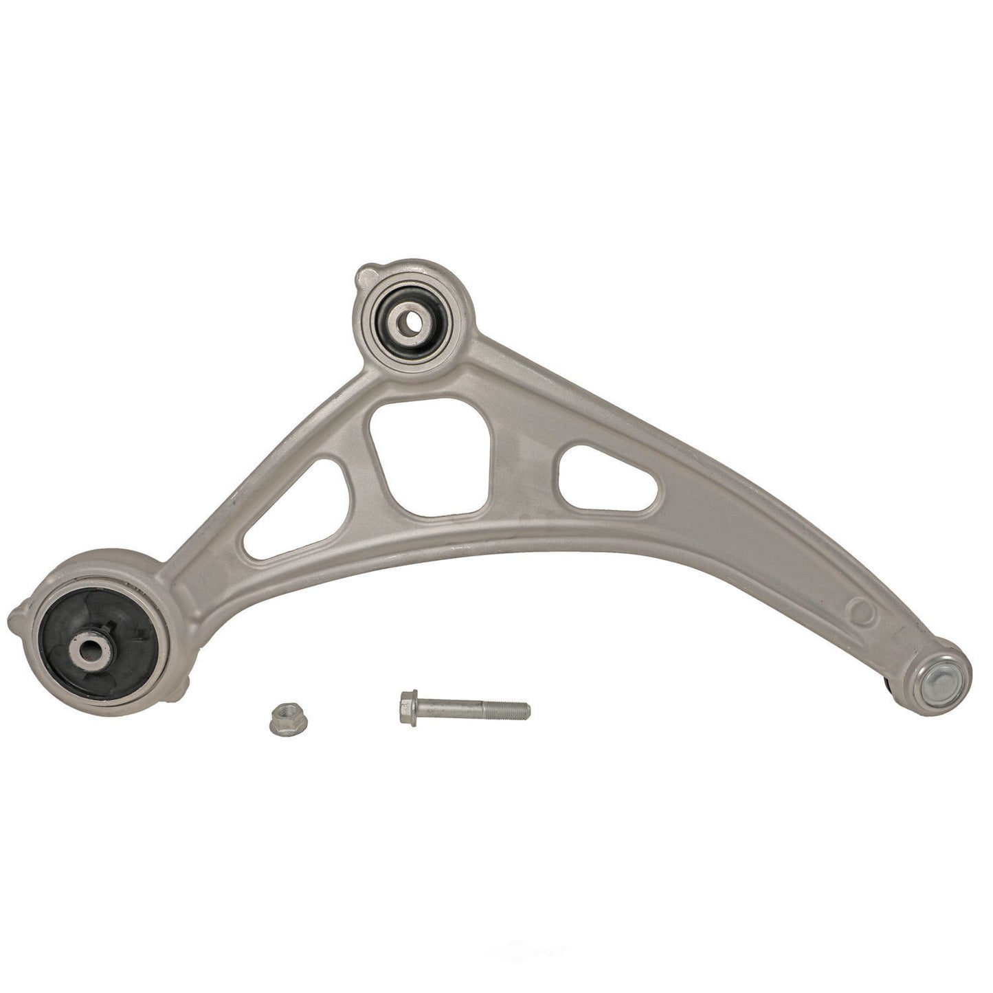 Moog RK623479 Suspension Control Arm and Ball Joint Assembly