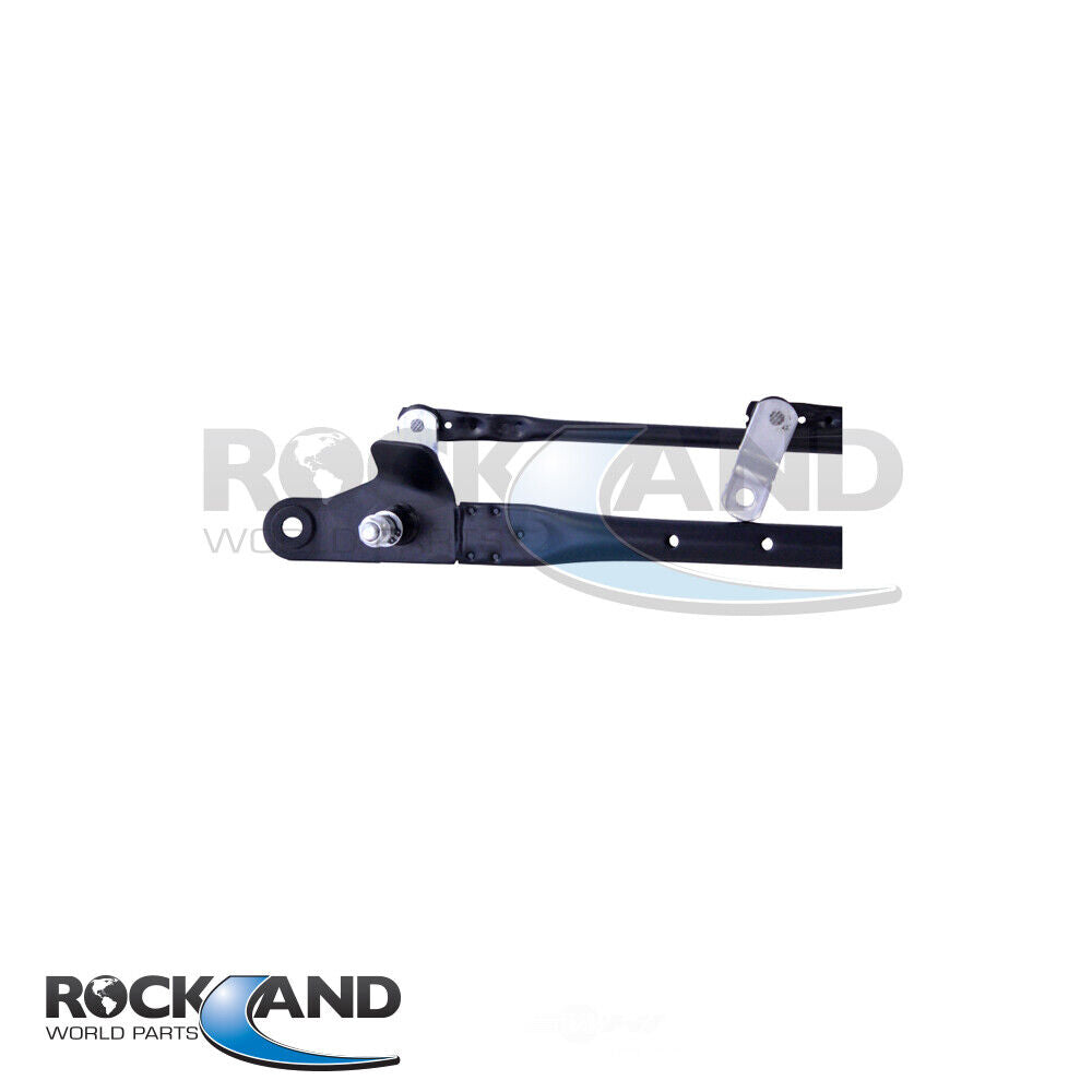 Rockland World Parts 21-91235 Windshield Wiper Linkage