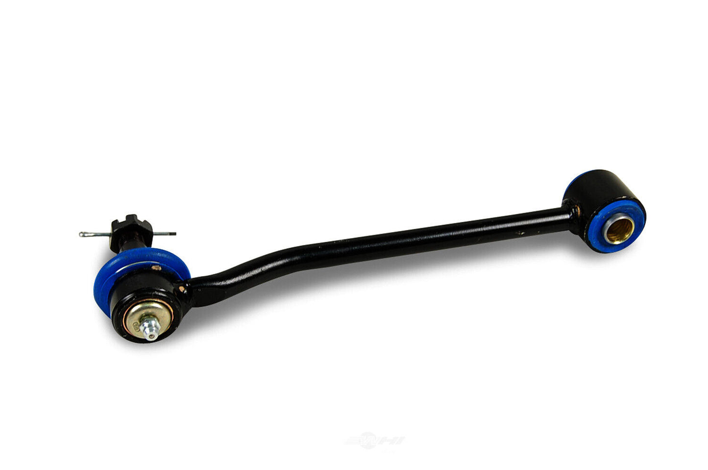 ACDelco Advantage MK7371 Suspension Stabilizer Bar Link Kit