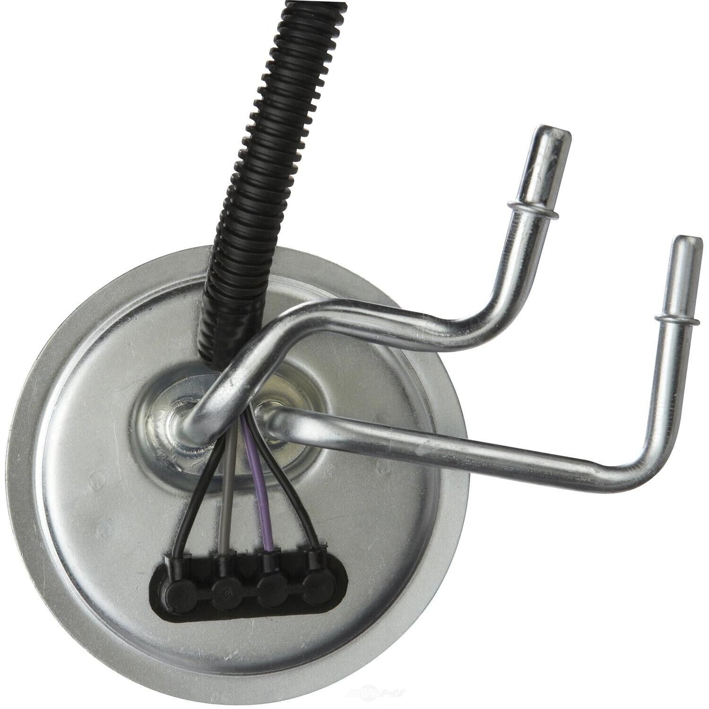 Spectra Premium Industries Inc FG144A Fuel Pump Hanger