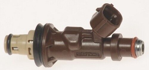 Autoline Products 16-2017N Fuel Injector