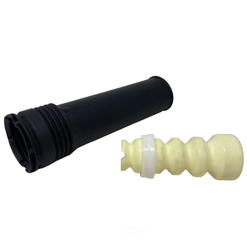 KYB SB145 Suspension Strut Bellows