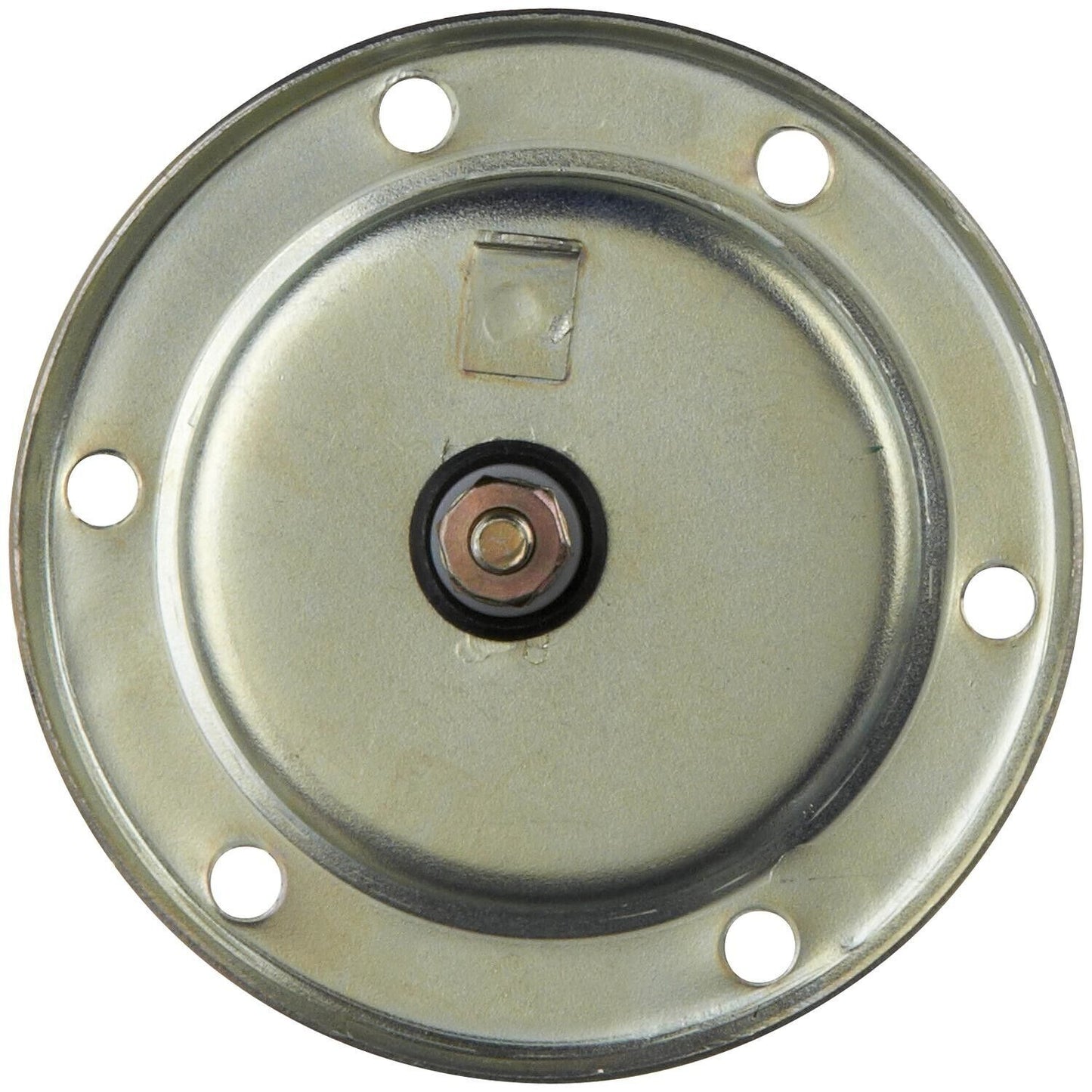 Spectra Premium Industries Inc FG95A Fuel Tank Sending Unit