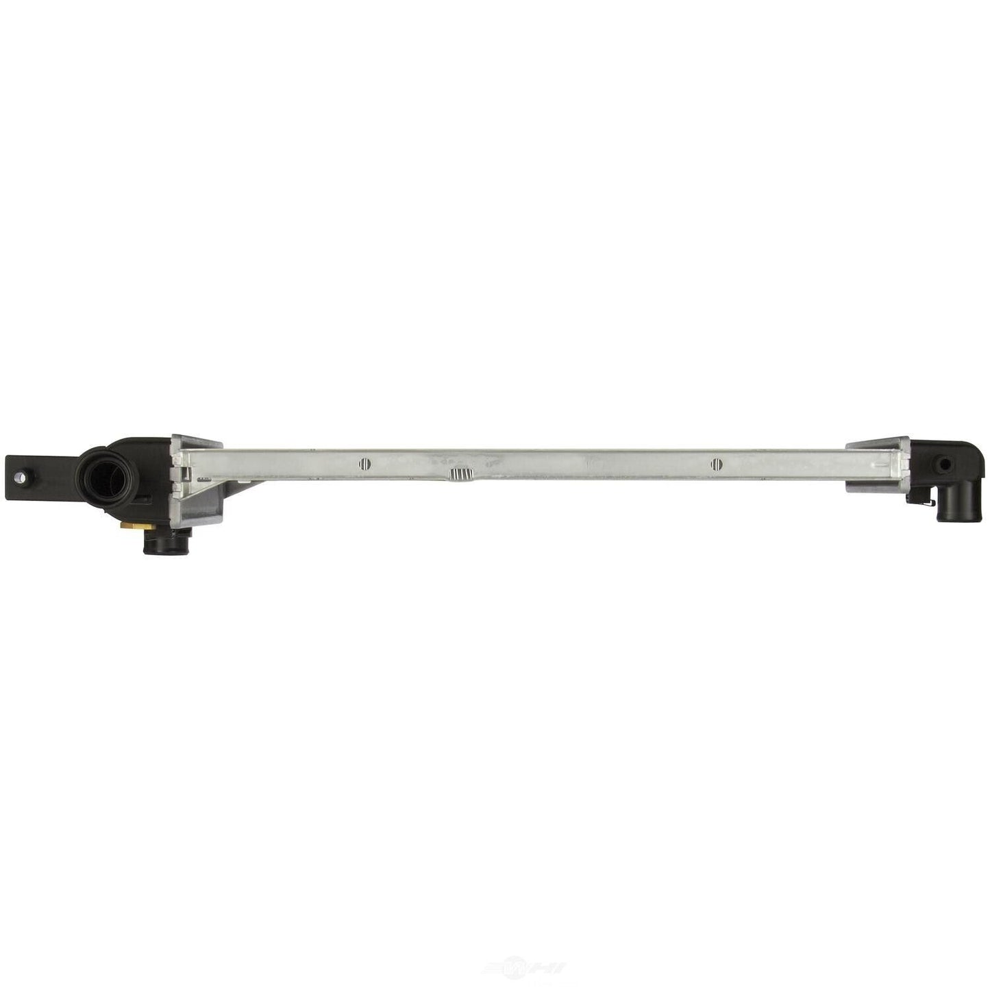 Spectra Premium Industries Inc CU1488 Radiator