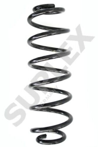 Suplex 39420 Coil Spring