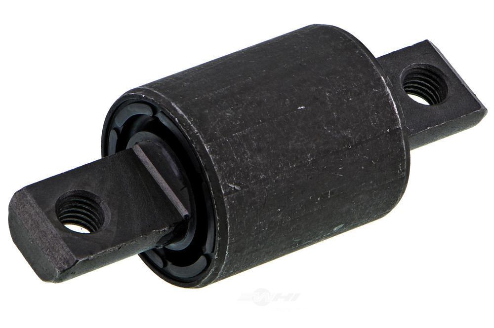 ACDelco Advantage MS104104 Suspension Control Arm Bushing
