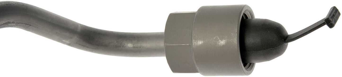 Dorman 904-155 Fuel Injector Line