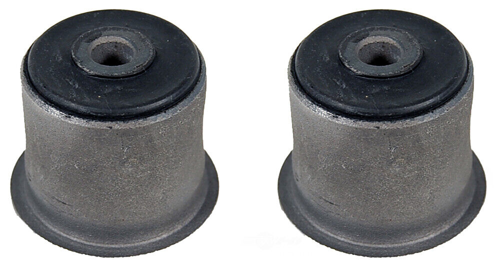ACDelco Advantage MK3166 Suspension Control Arm Bushing Kit