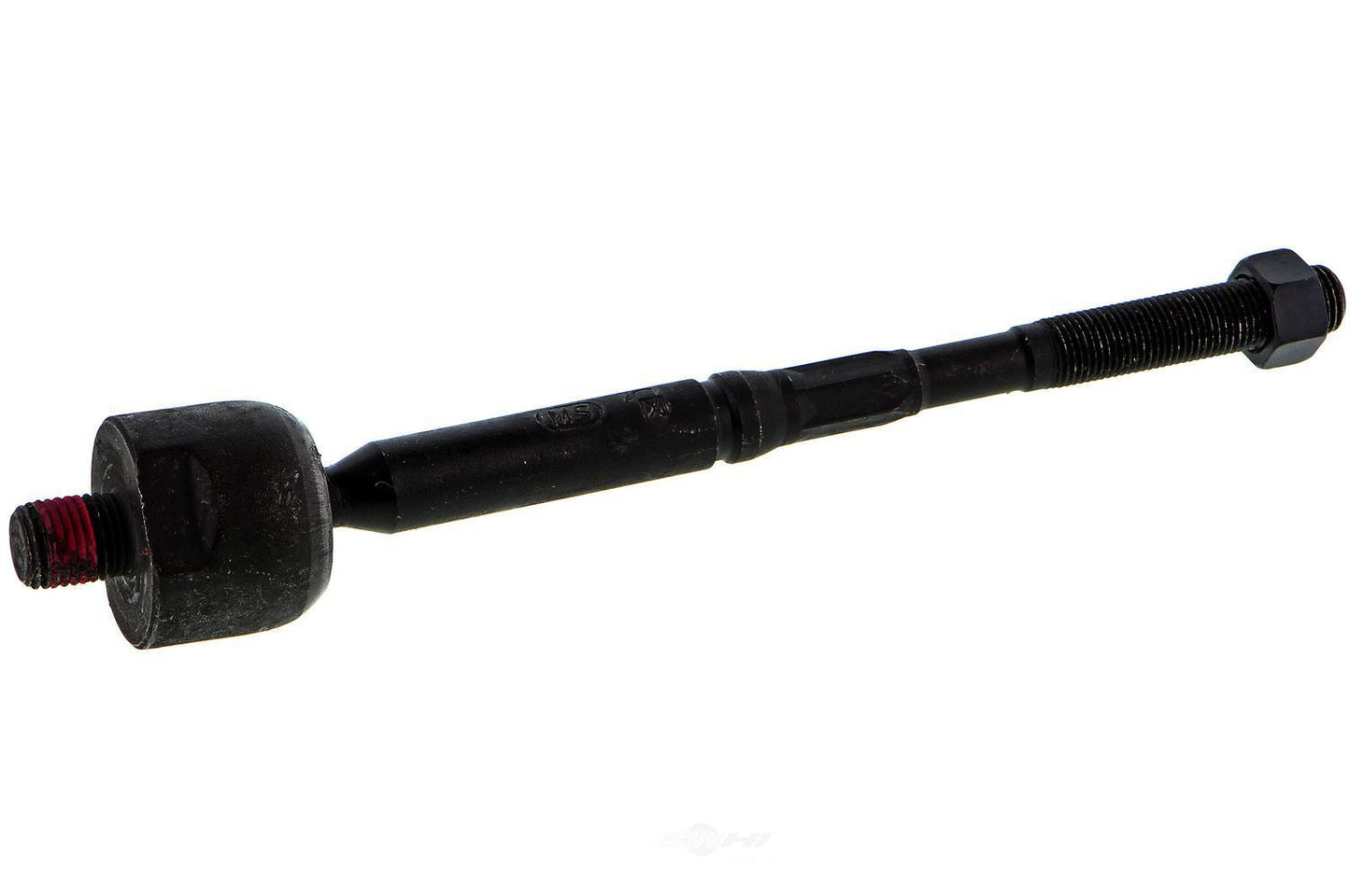 ACDelco Advantage MS30736 Steering Tie Rod End