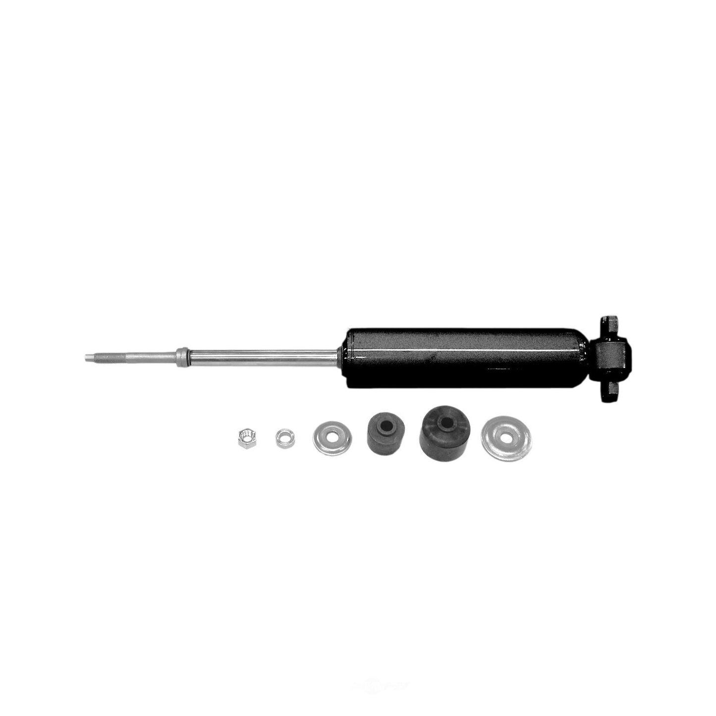 ACDelco Professional 530-190 Suspension Shock Absorber