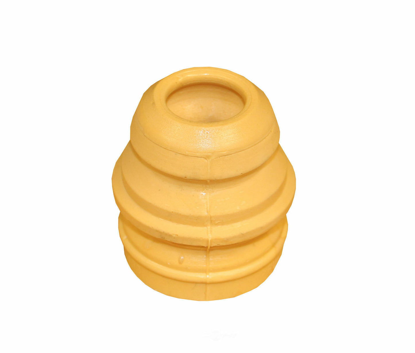 CRP AVZ0286 Jounce Bumper