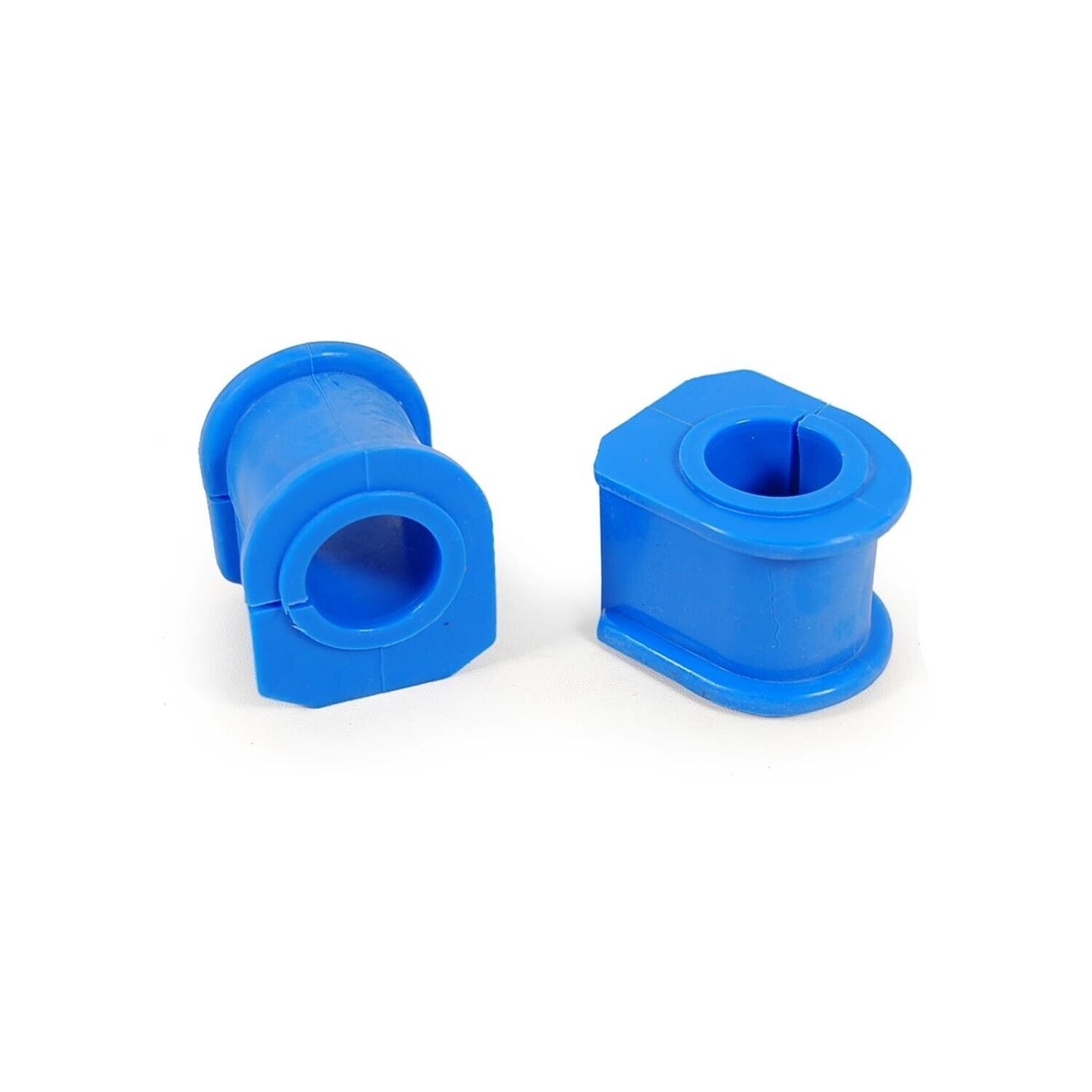 ACDelco Advantage MK80091 Suspension Stabilizer Bar Bushing Kit