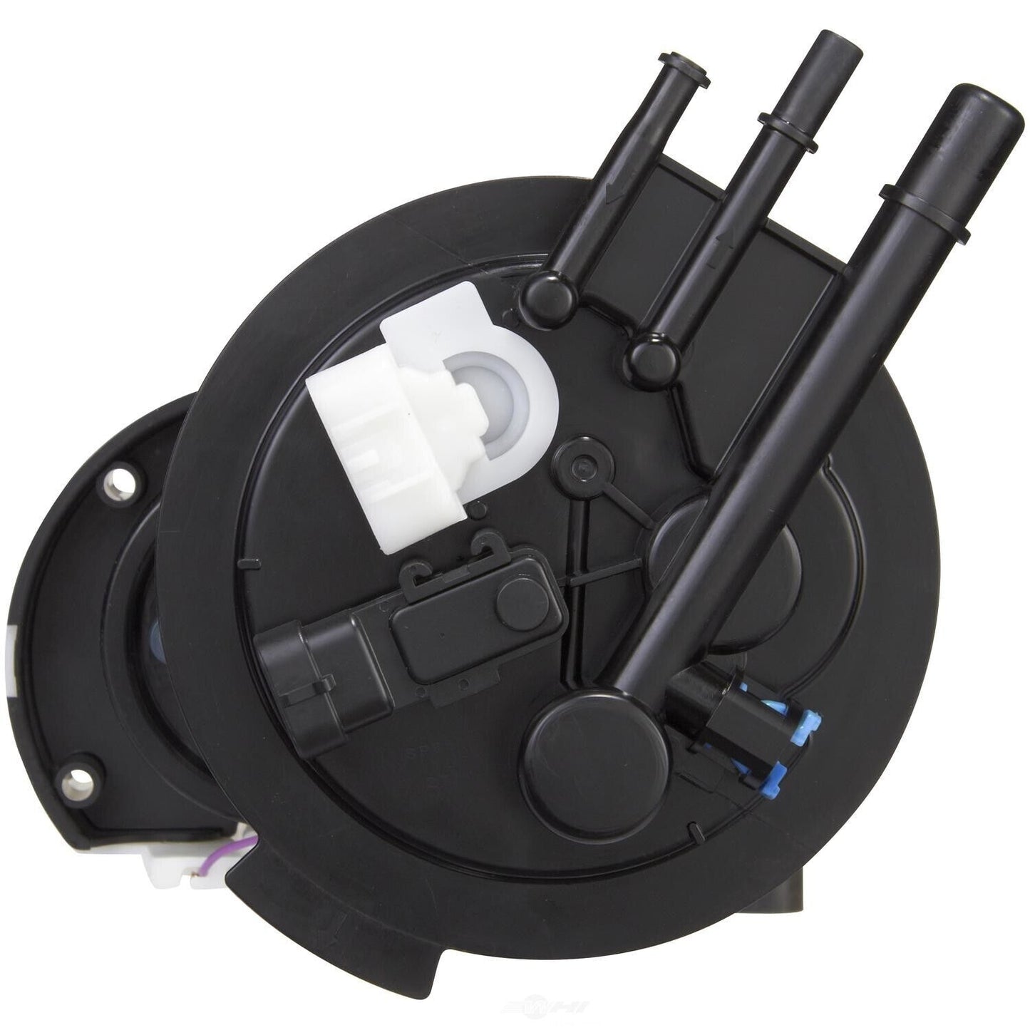 Spectra Premium Industries Inc SP6506M Fuel Pump Module Assembly