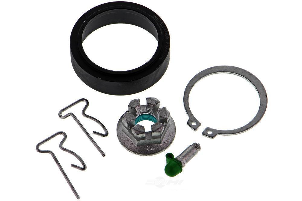 ACDelco Advantage TXK7395 Suspension Ball Joint