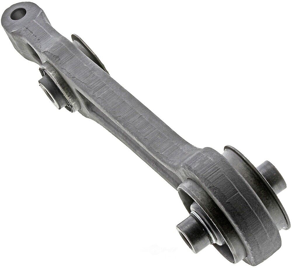 ACDelco Advantage MS25119 Suspension Control Arm