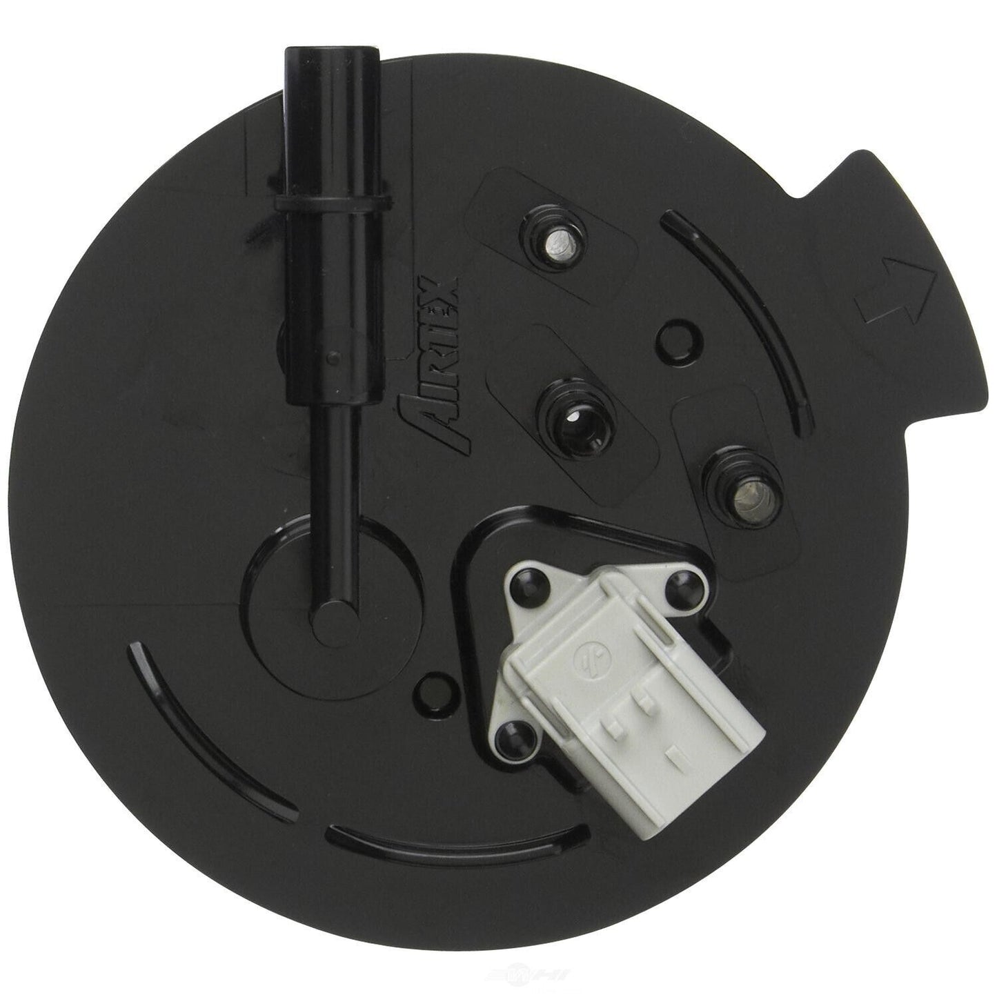 Spectra Premium Industries Inc SP2007M Fuel Pump Module Assembly