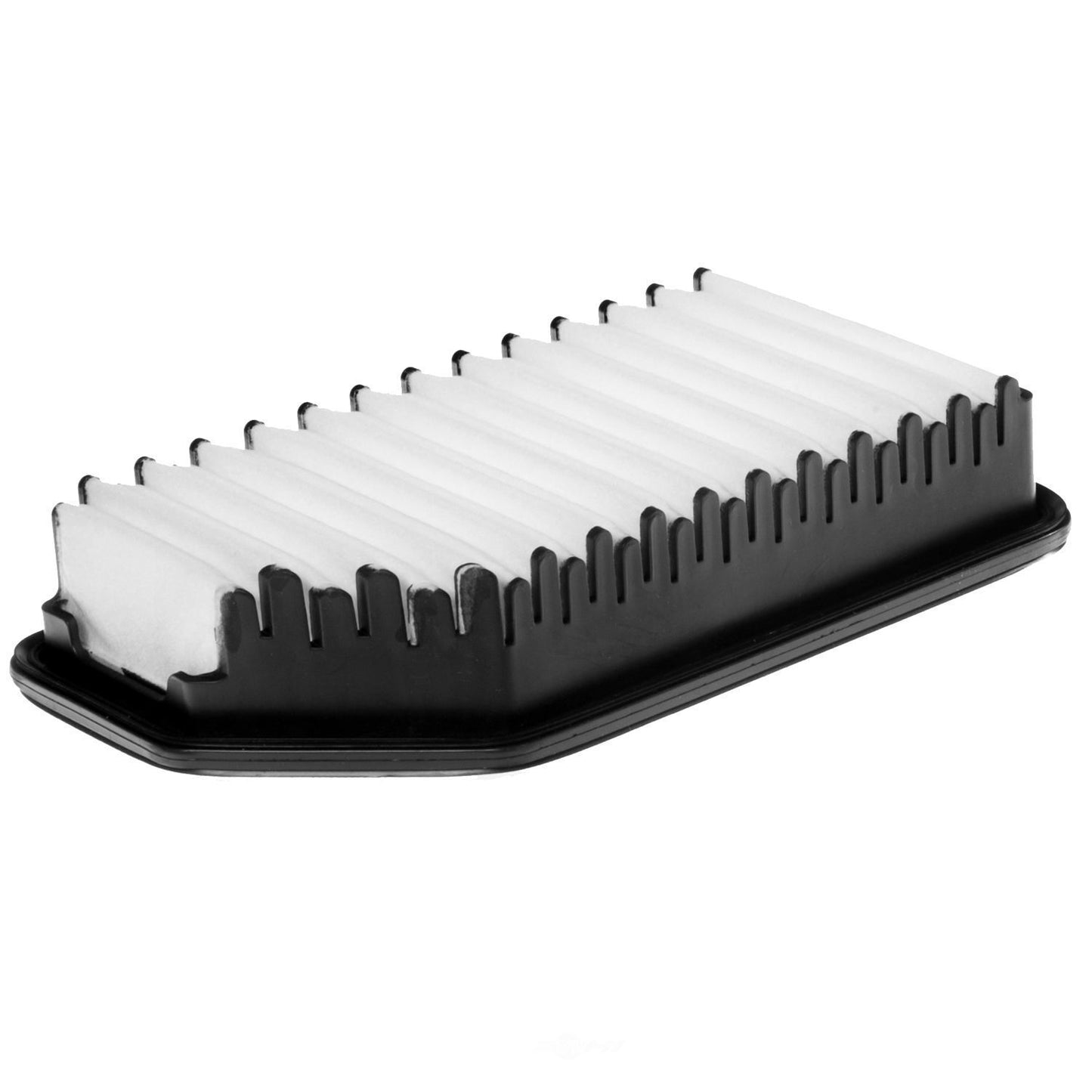 ACDelco Advantage A3642CA Air Filter