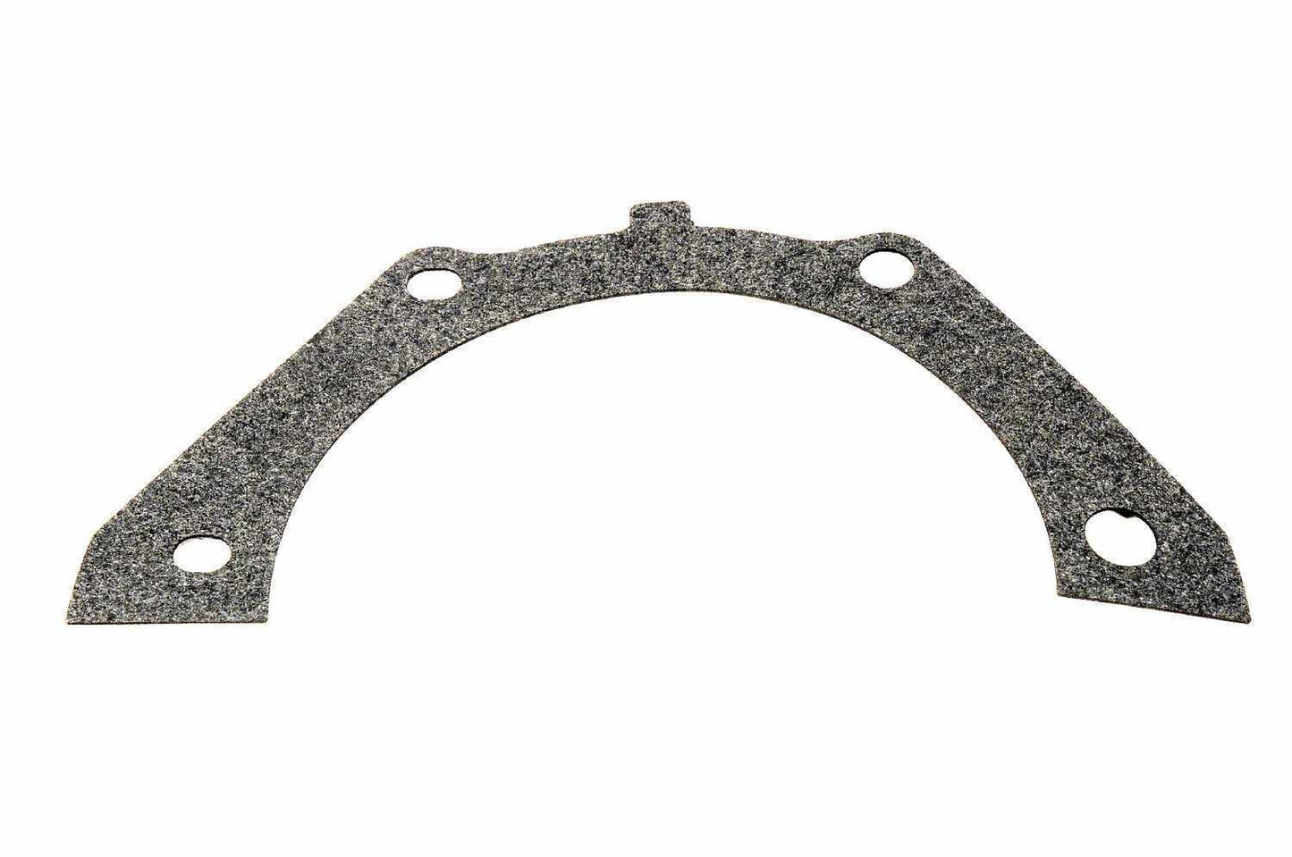 Genuine GM Parts 12555771 Engine Crankshaft Seal Retainer Gasket