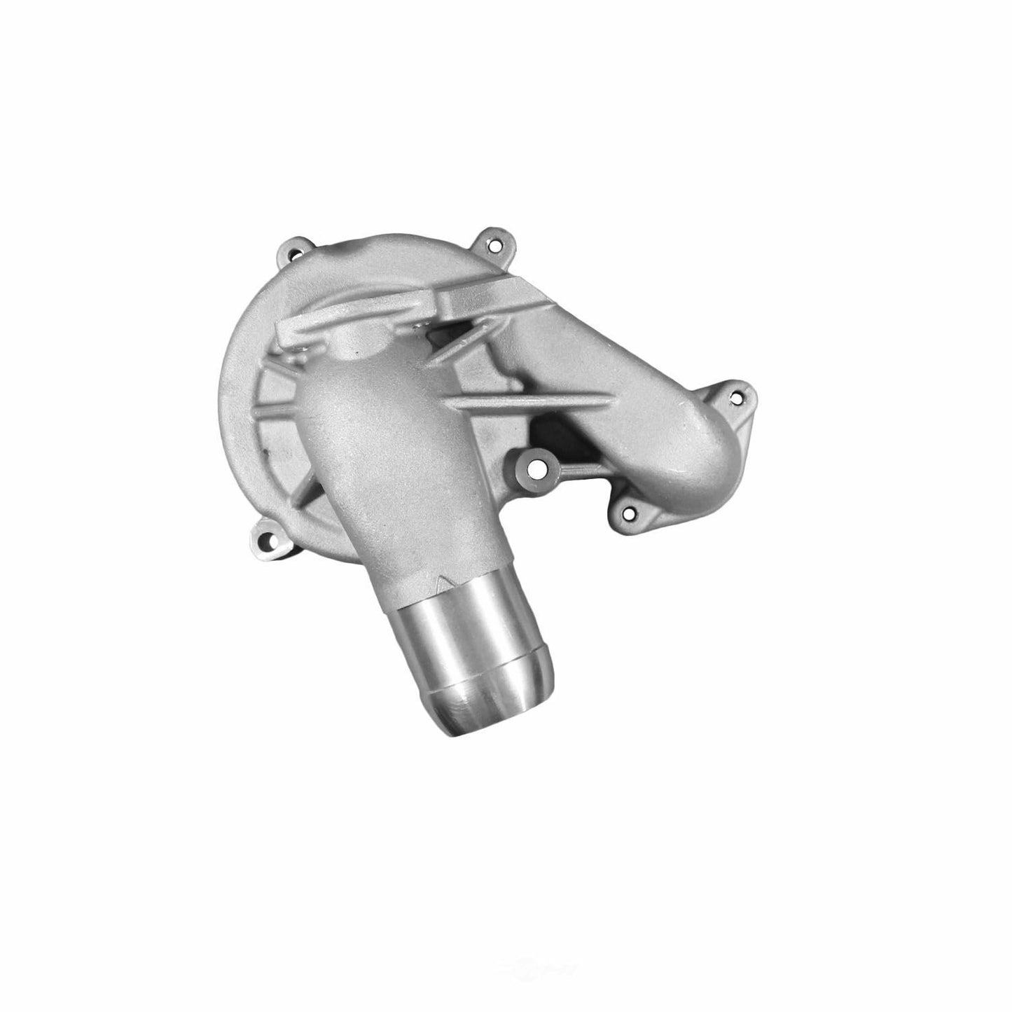 Genuine GM Parts 97228188 Engine Water Pump